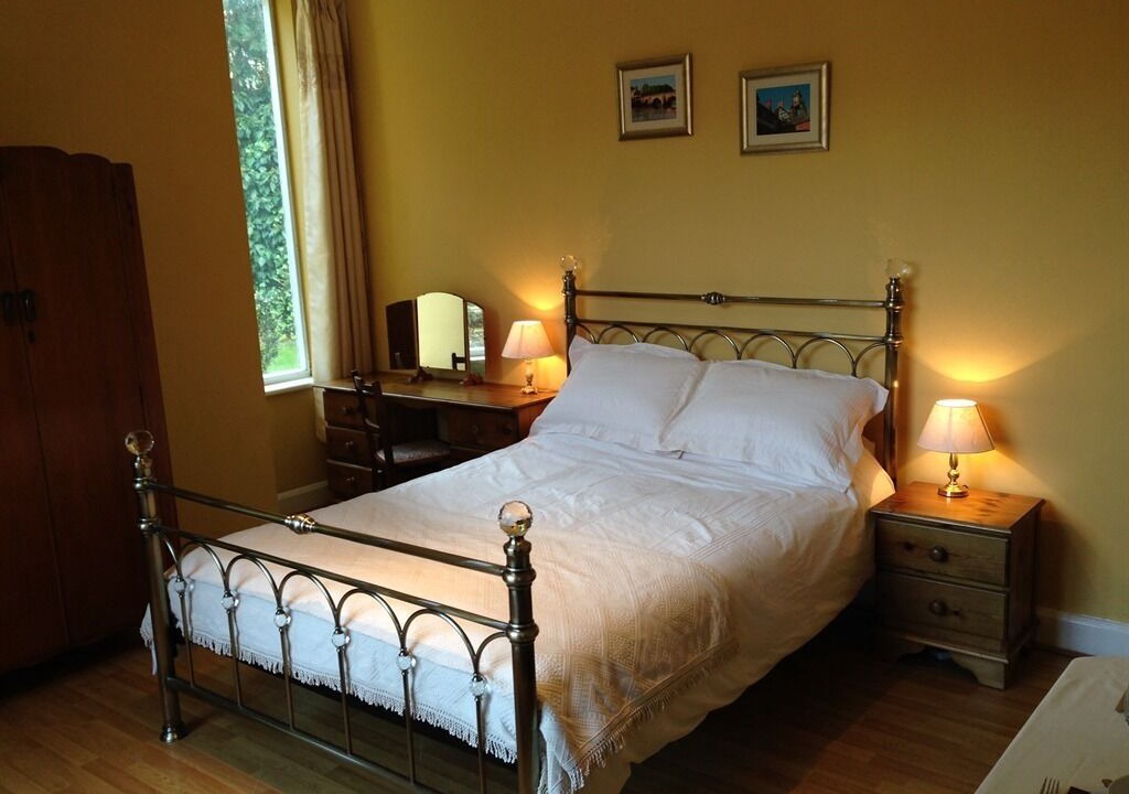 Photo of Others in Chester