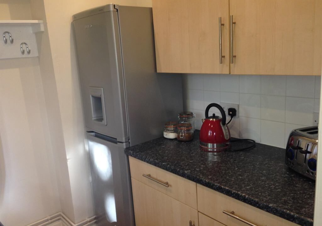 Photo of Others in Chester