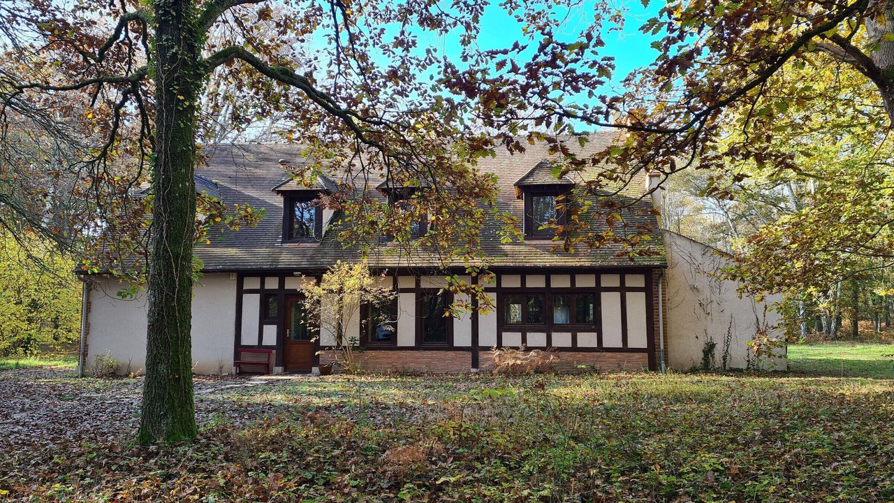Photo of Outdoor in Ardon