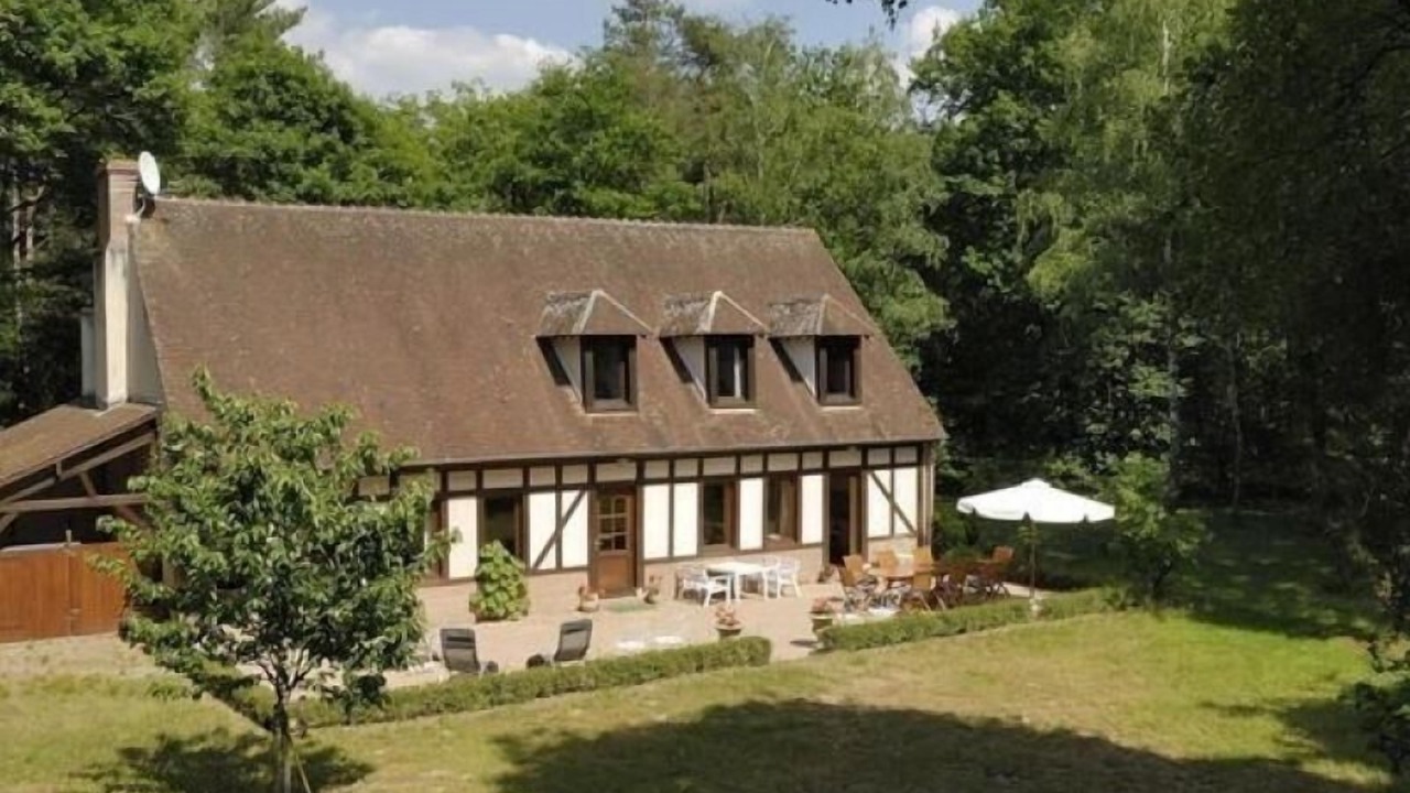 Photo of Outdoor in Ardon