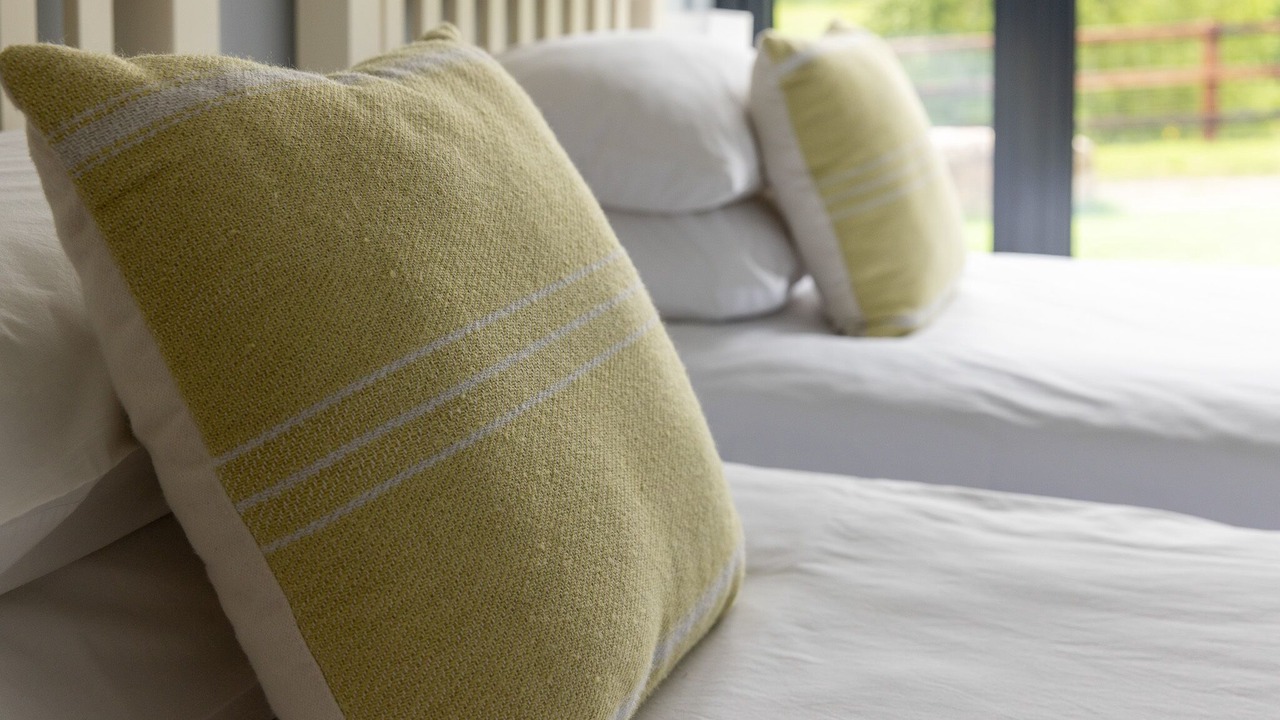 Photo of Others in Chepstow