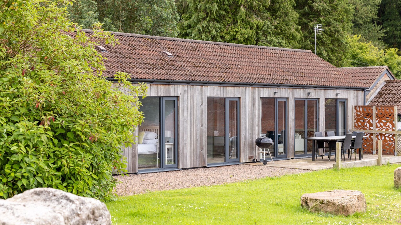 Photo of Others in Chepstow