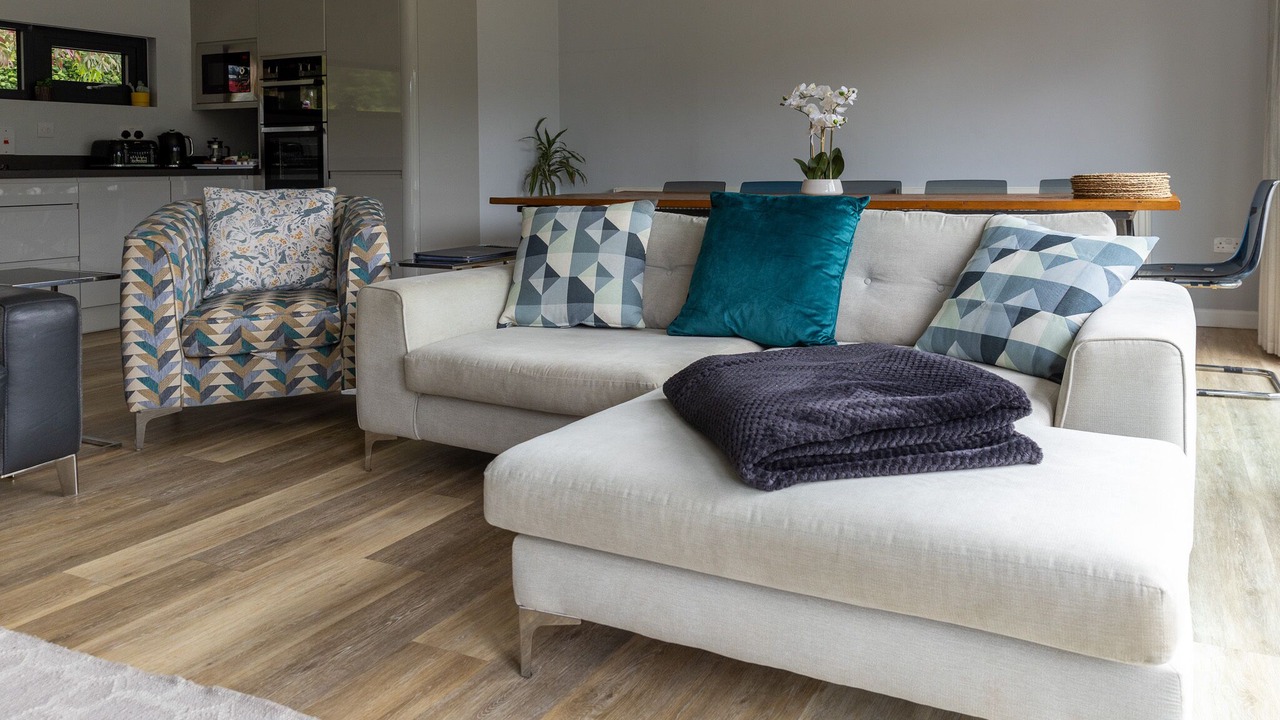 Photo of Others in Chepstow