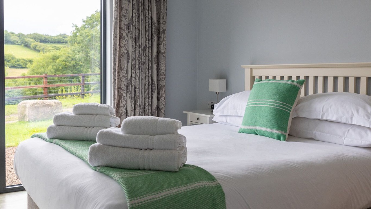 Photo of Others in Chepstow