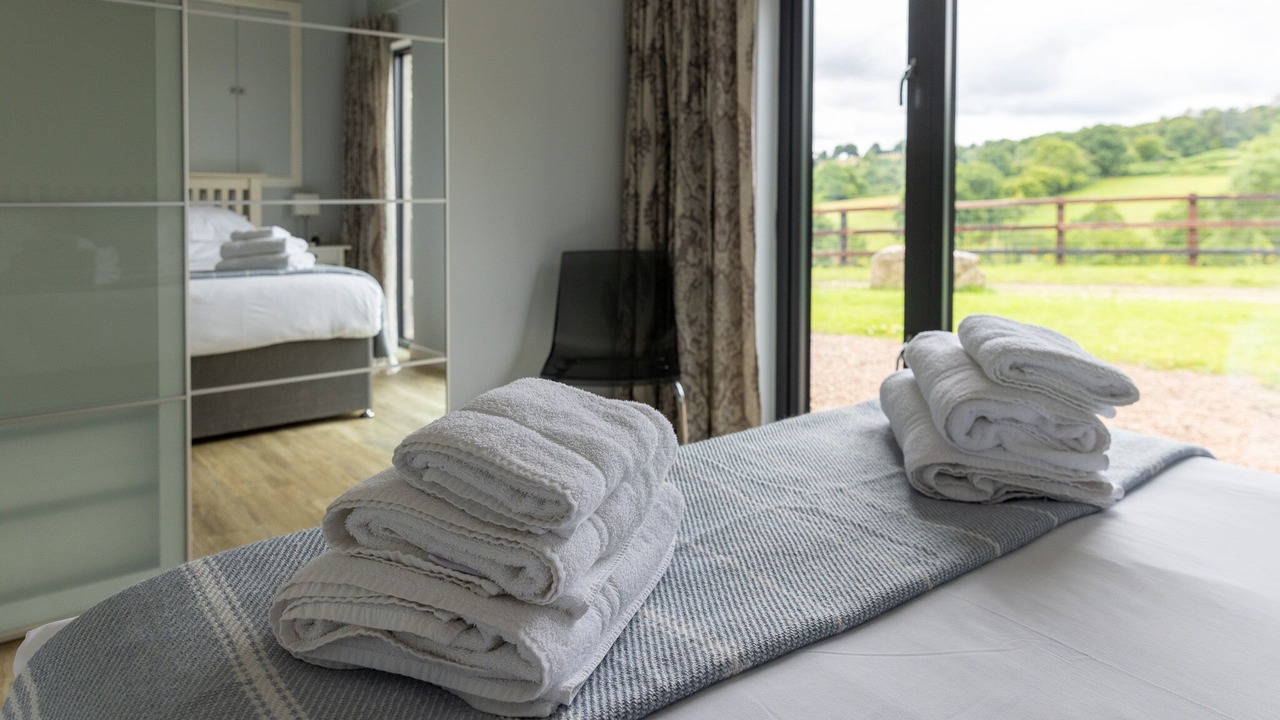 Photo of Others in Chepstow