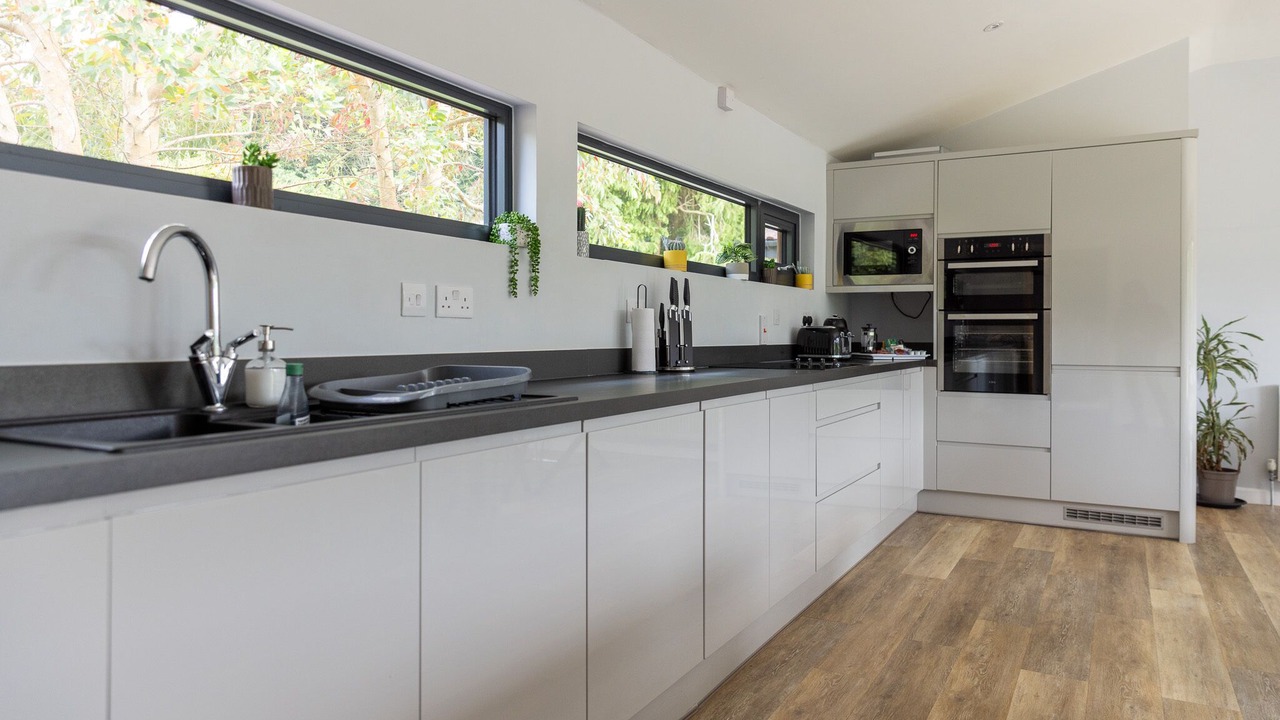 Photo of Others in Chepstow