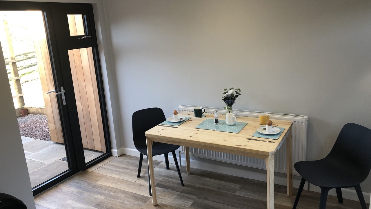 Photo of Others in Chepstow