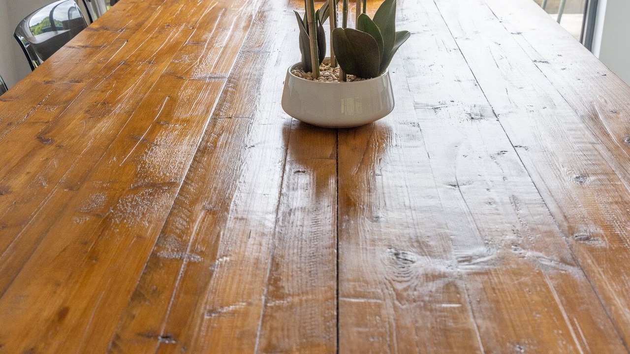 Photo of Others in Chepstow