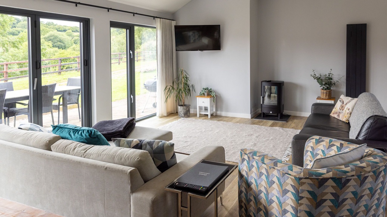 Photo of Others in Chepstow