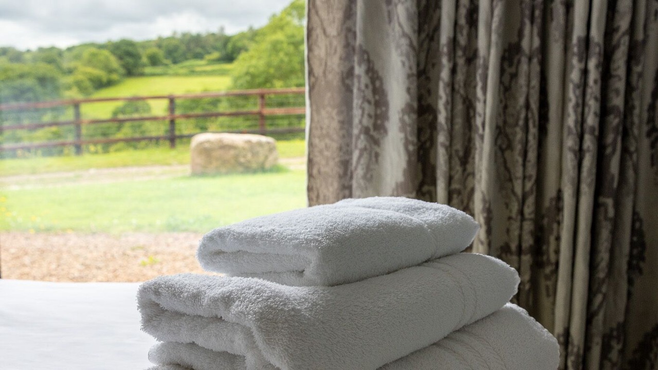 Photo of Others in Chepstow