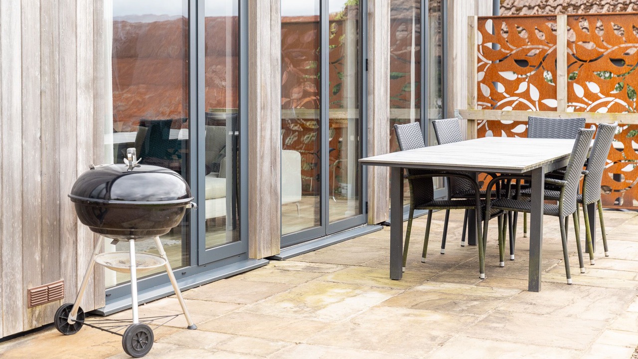 Photo of Others in Chepstow