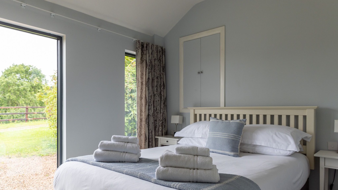 Photo of Others in Chepstow