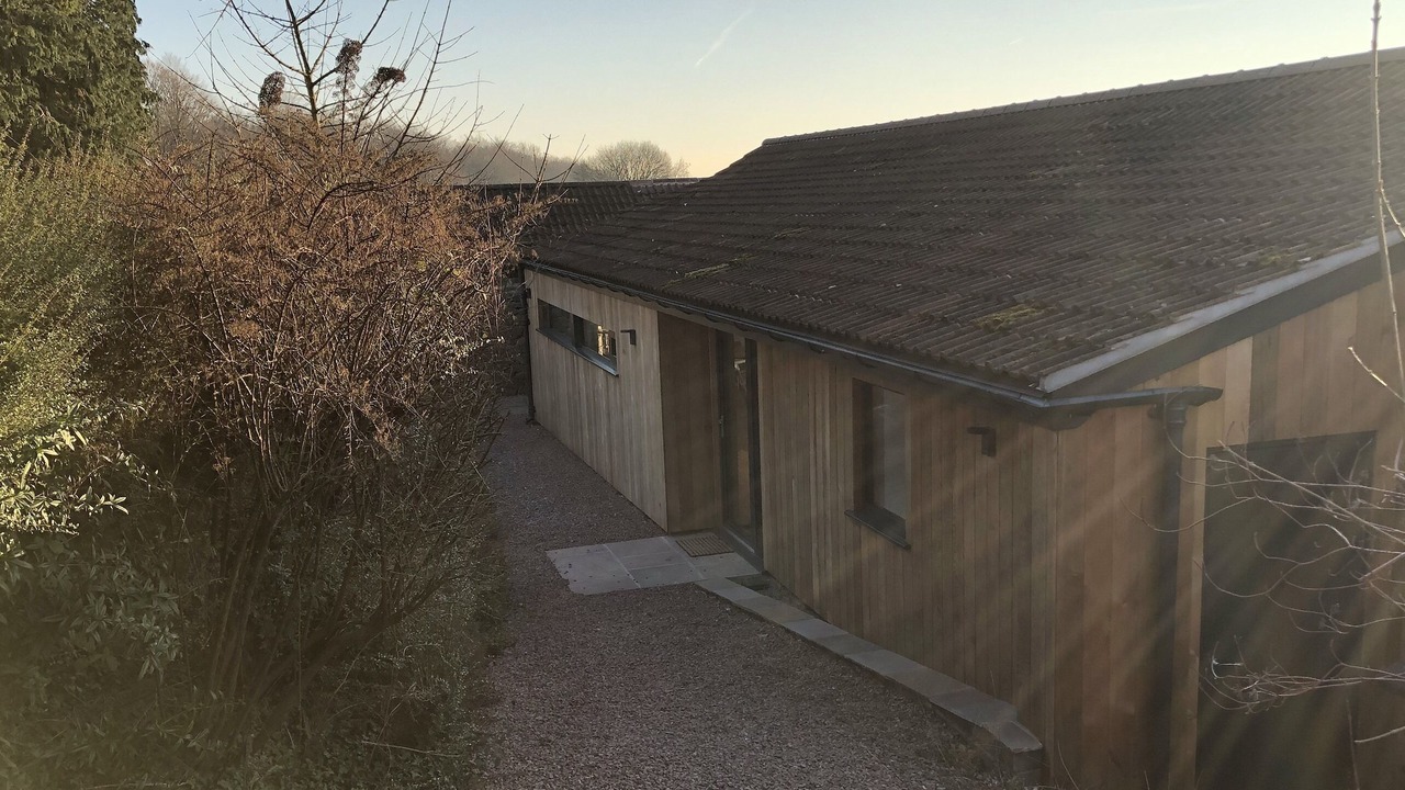 Photo of Outdoor in Chepstow