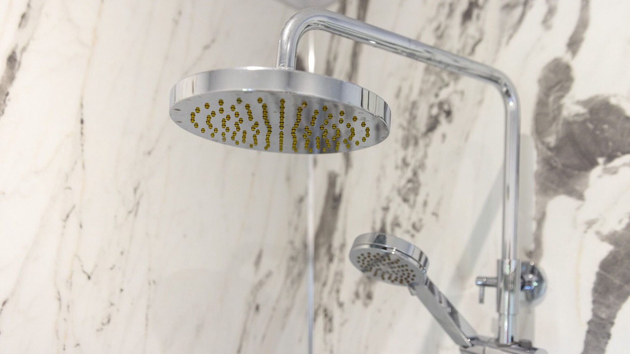 Photo of Others in Chepstow