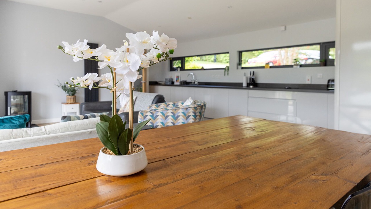 Photo of Others in Chepstow