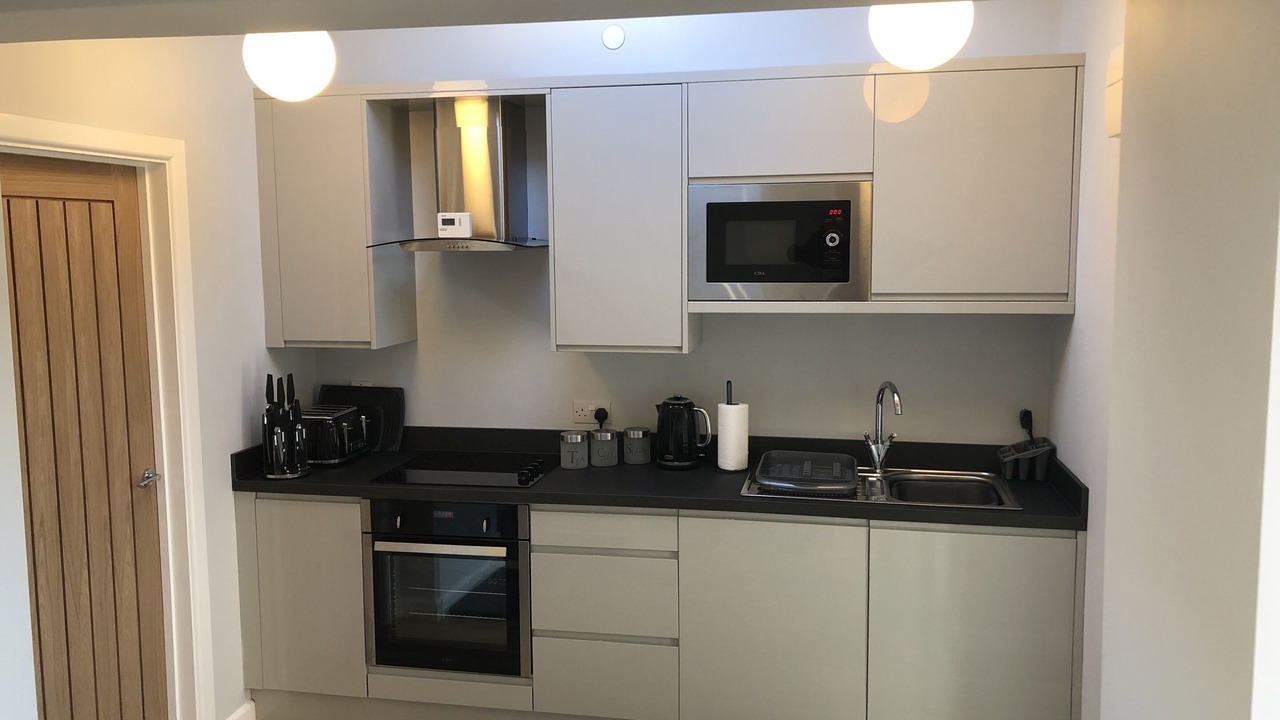 Photo of Others in Chepstow