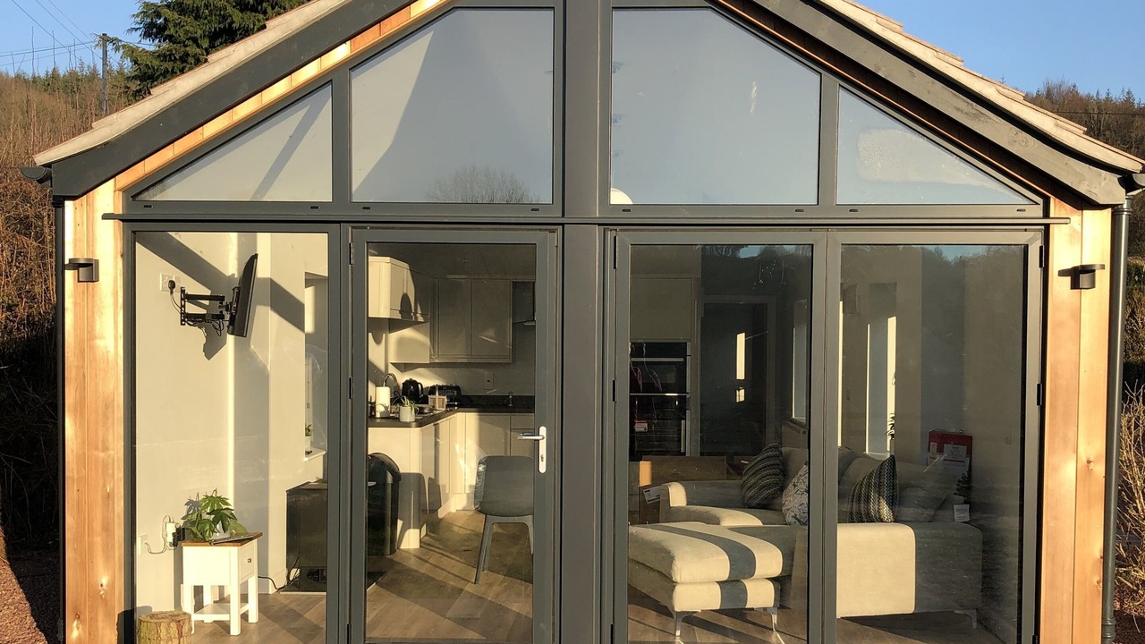 Photo of Outdoor in Chepstow