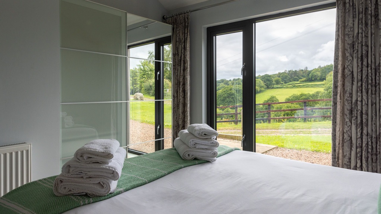 Photo of Others in Chepstow