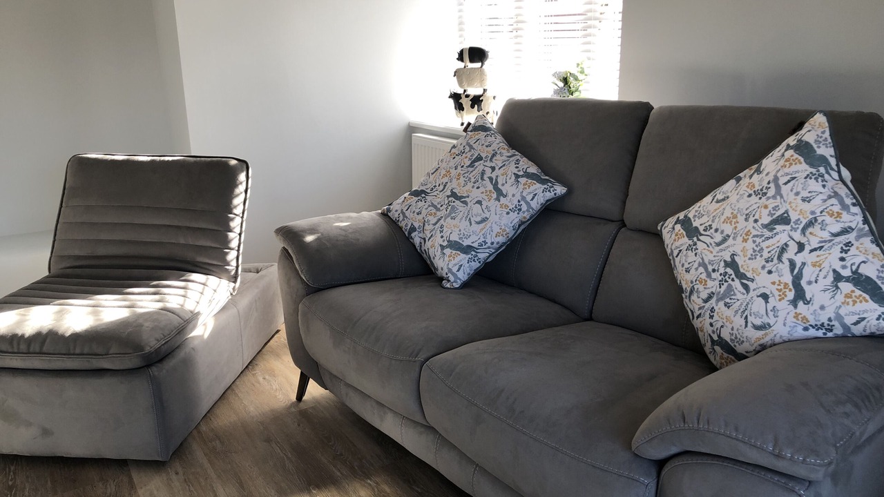 Photo of Others in Chepstow