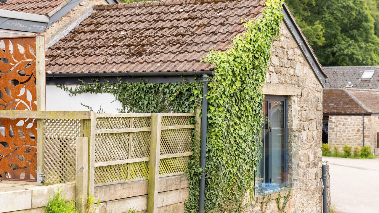 Photo of Outdoor in Chepstow