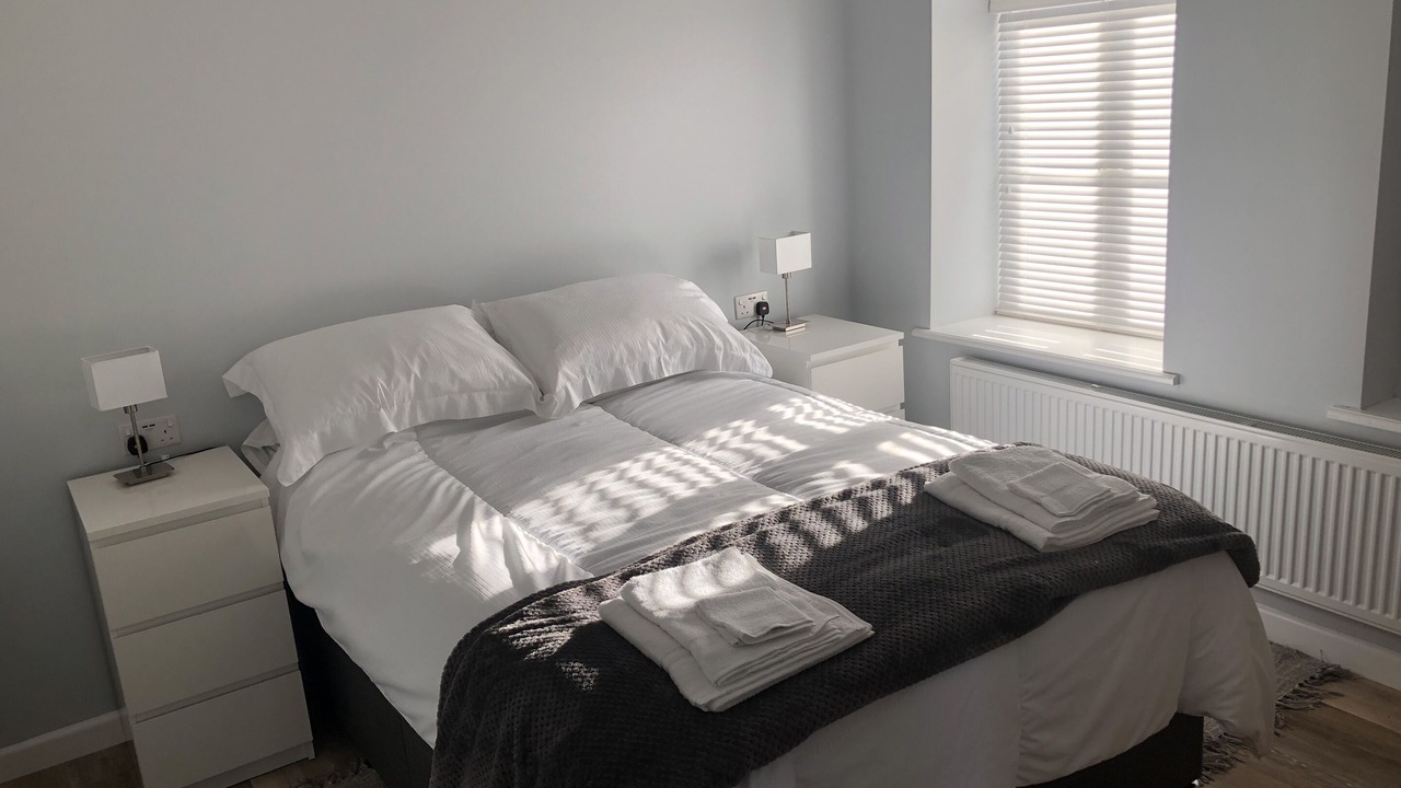 Photo of Others in Chepstow