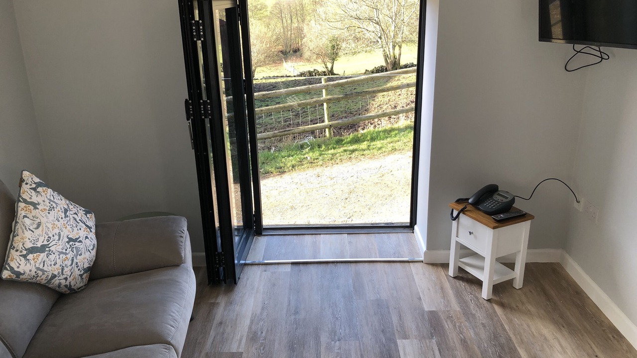 Photo of Others in Chepstow