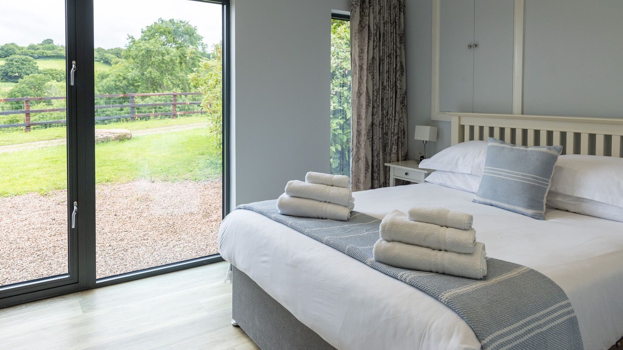 Photo of Others in Chepstow