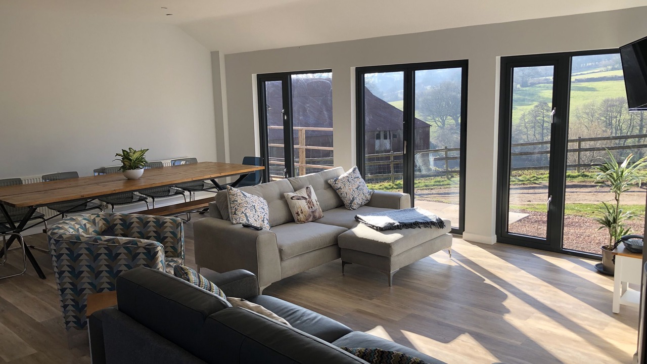 Photo of Others in Chepstow