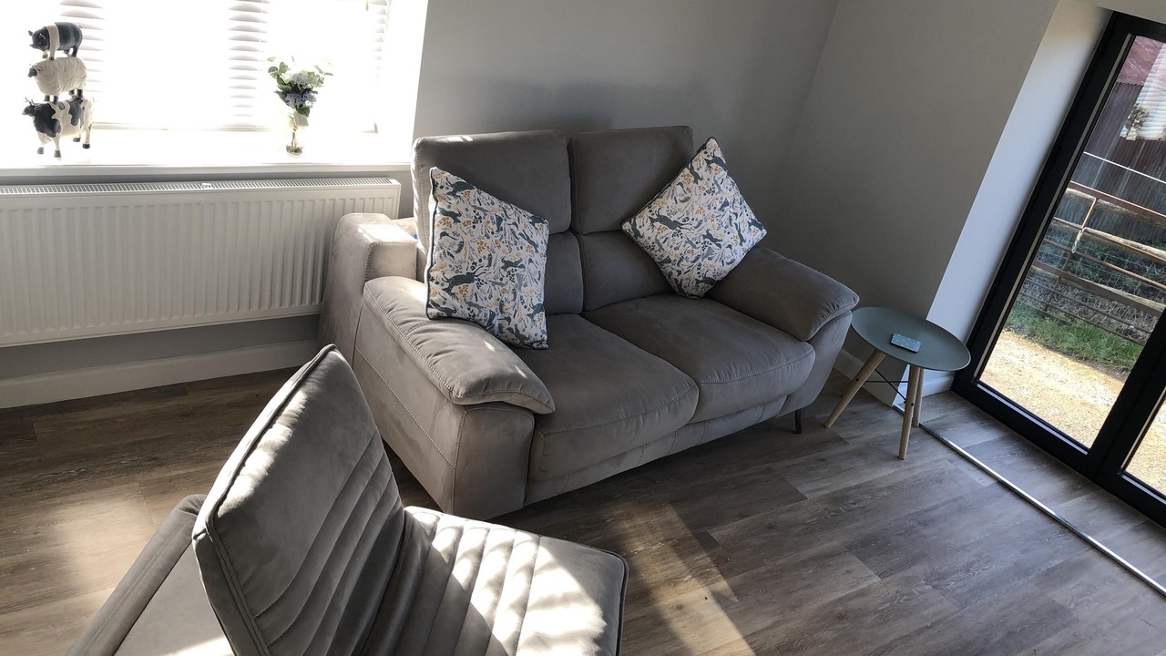 Photo of Others in Chepstow