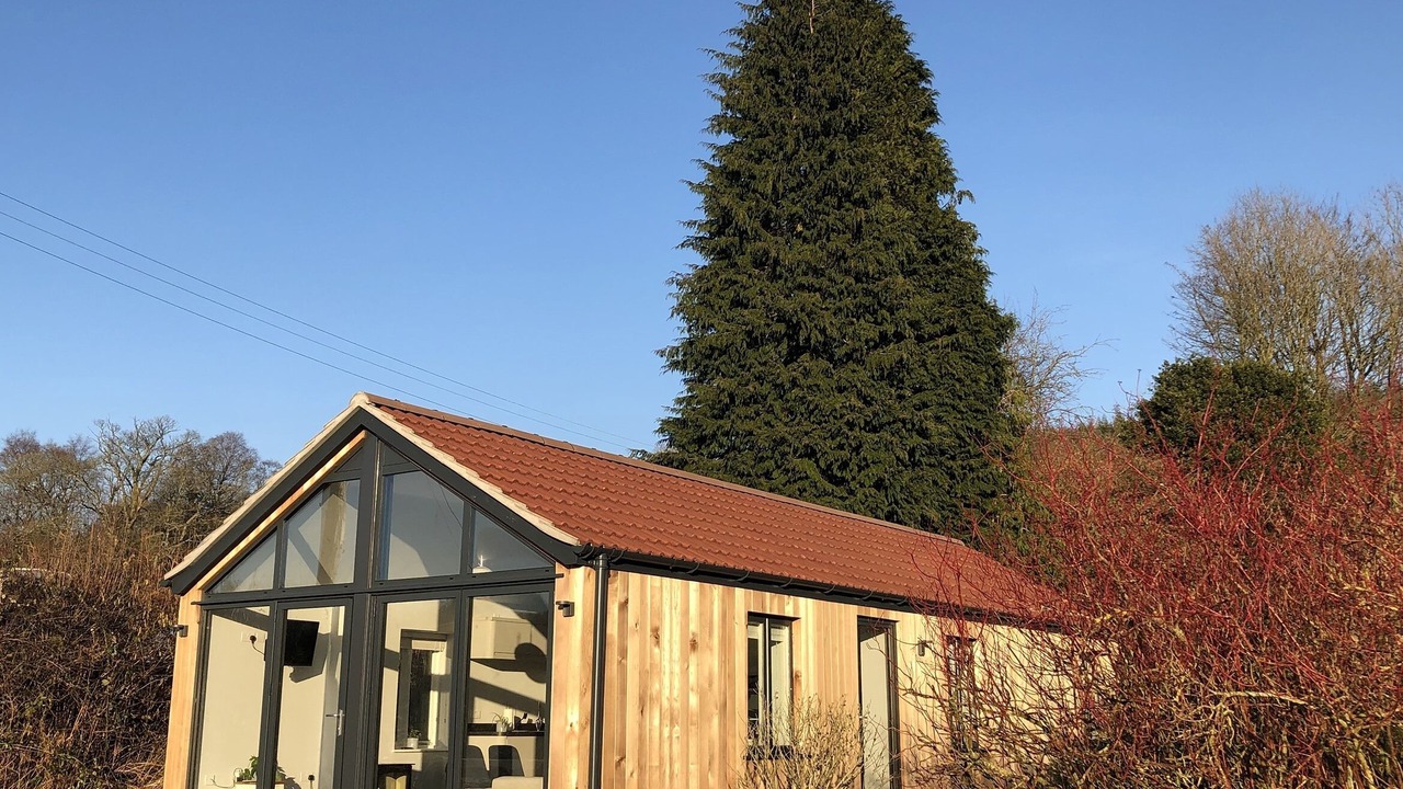 Photo of Outdoor in Chepstow