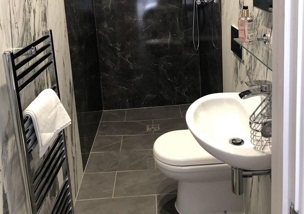 Photo of Others in Chepstow