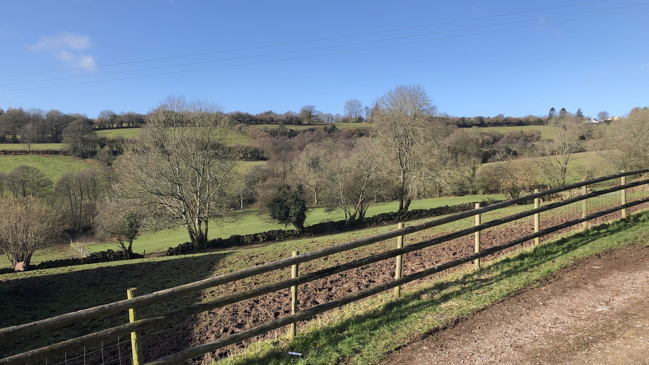 Photo of Others in Chepstow