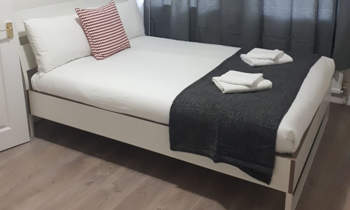 Photo of Others in Tooting