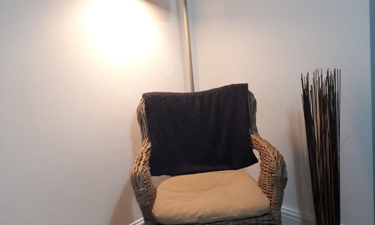 Photo of Others in Tooting