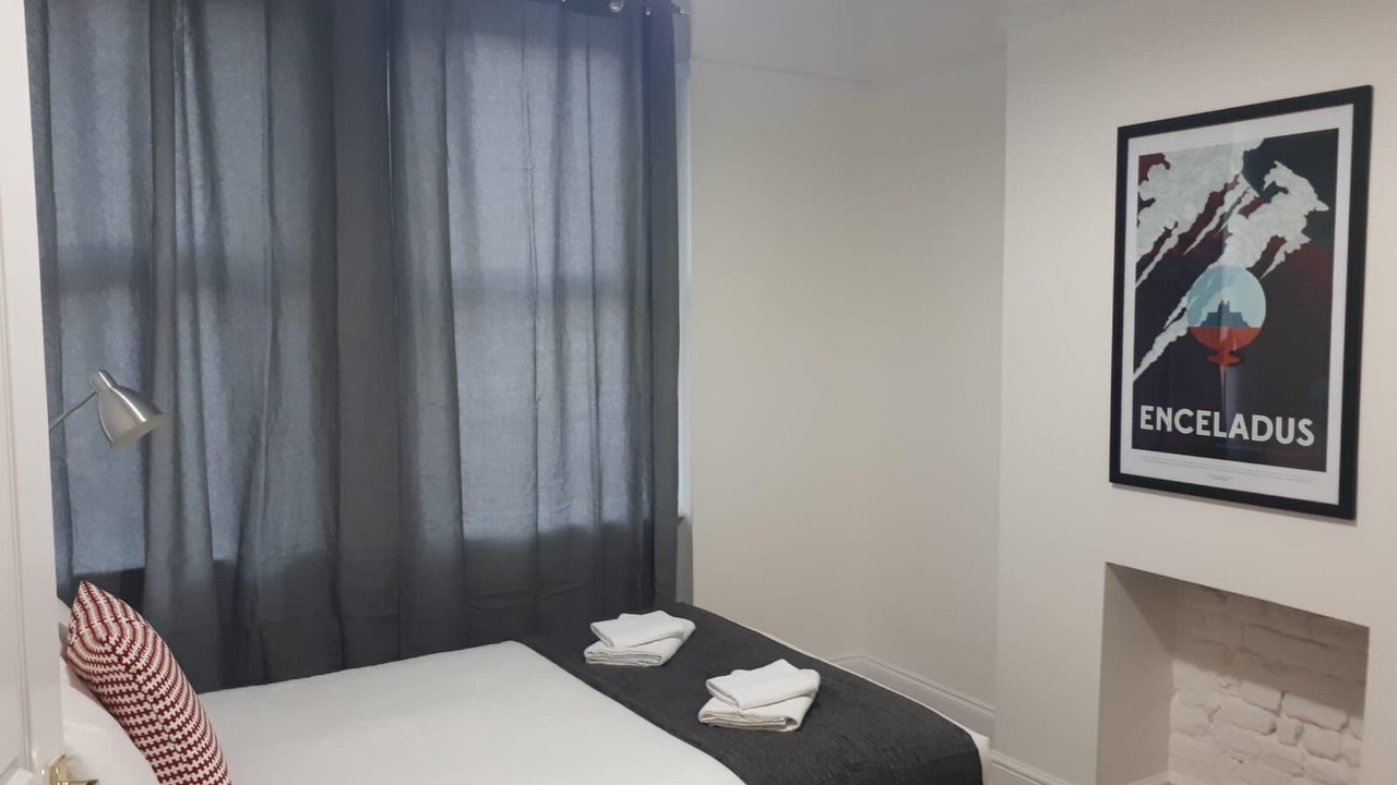 Photo of Others in Tooting