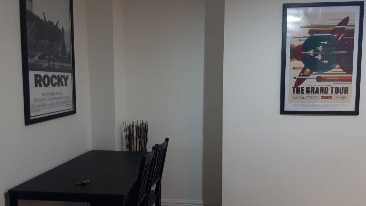 Photo of Others in Tooting