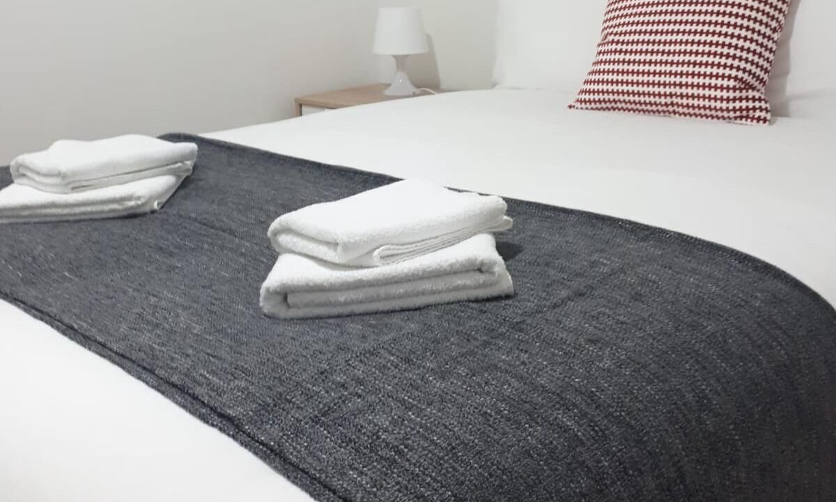 Photo of Others in Tooting