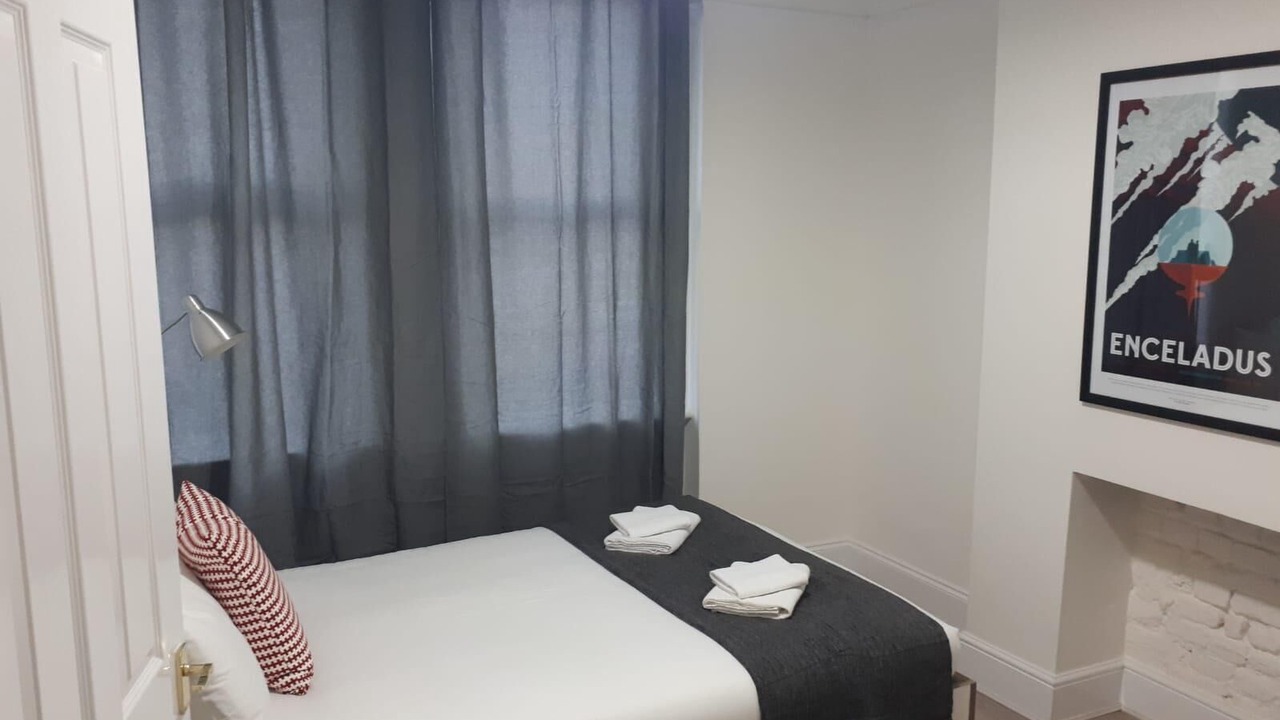 Photo of Others in Tooting