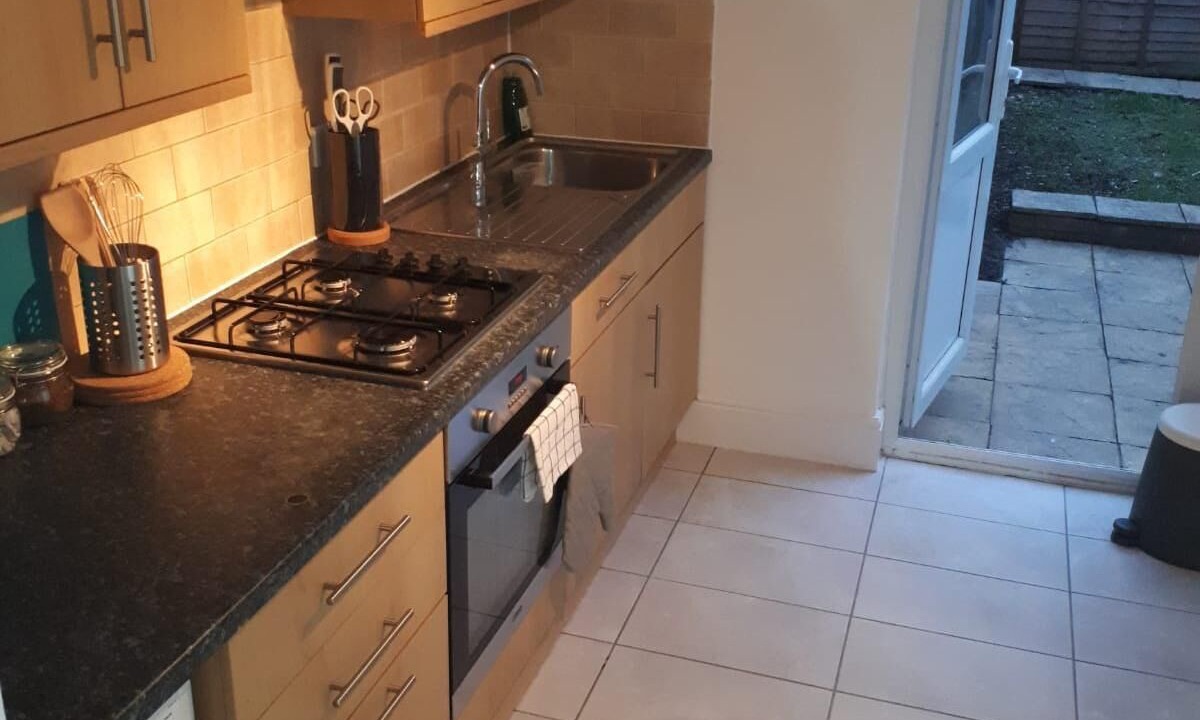 Photo of Others in Tooting