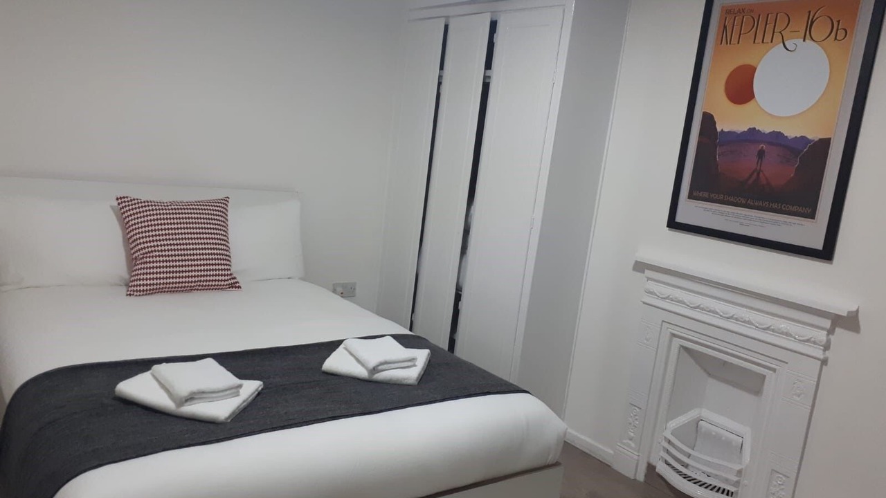 Photo of Others in Tooting