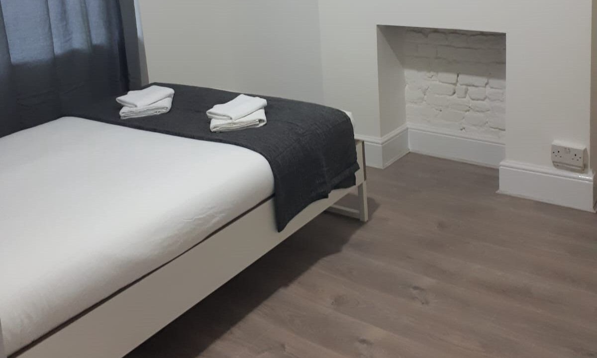 Photo of Others in Tooting