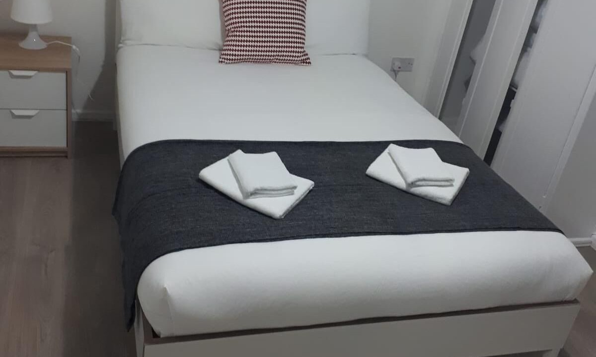 Photo of Others in Tooting