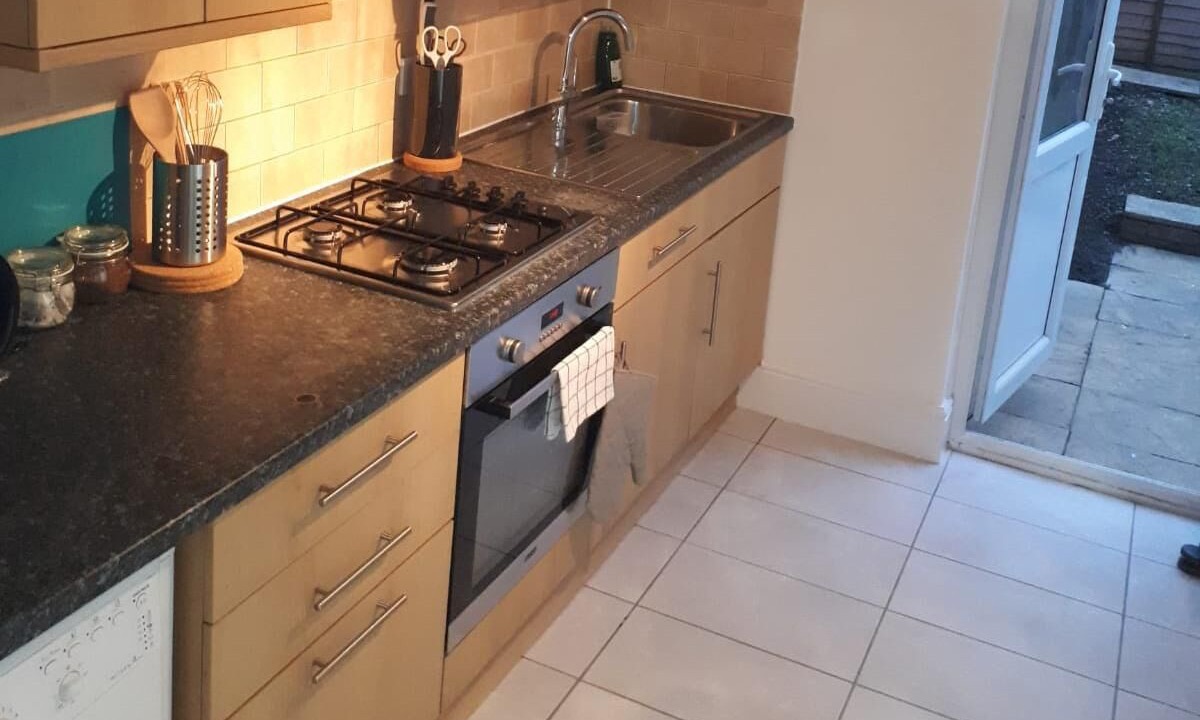 Photo of Others in Tooting