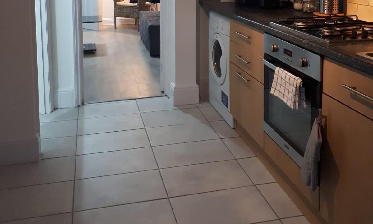 Photo of Others in Tooting