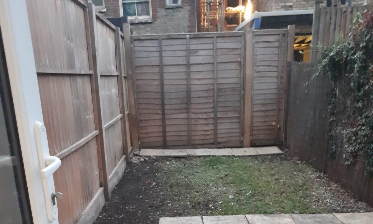 Photo of Others in Tooting