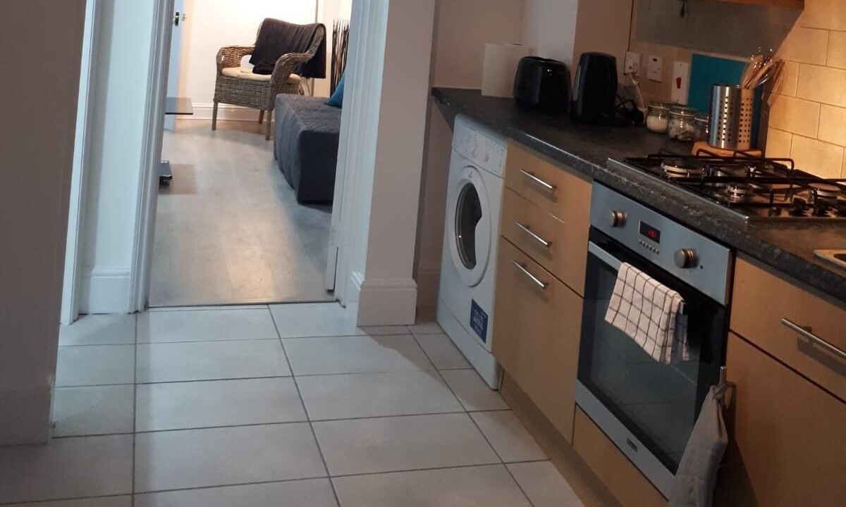 Photo of Others in Tooting