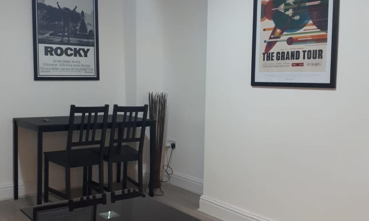 Photo of Others in Tooting