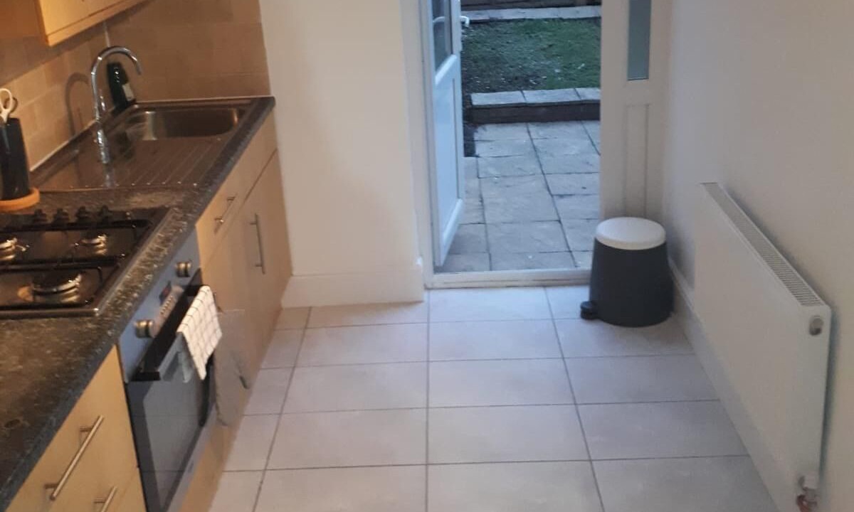 Photo of Others in Tooting