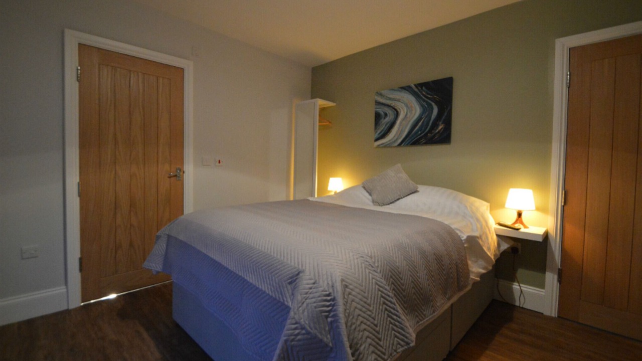 Photo of Others in Newark