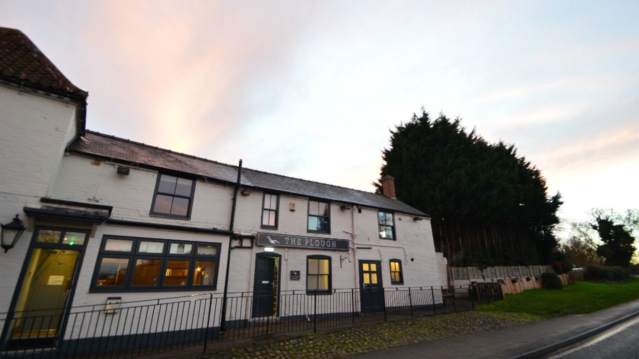 Photo of Others in Newark